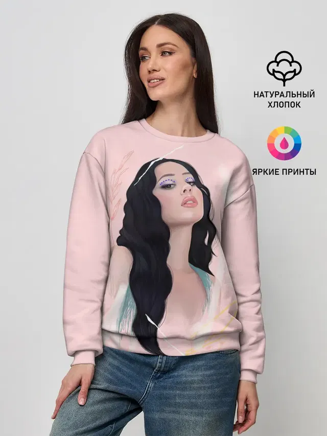сериал Euphoria