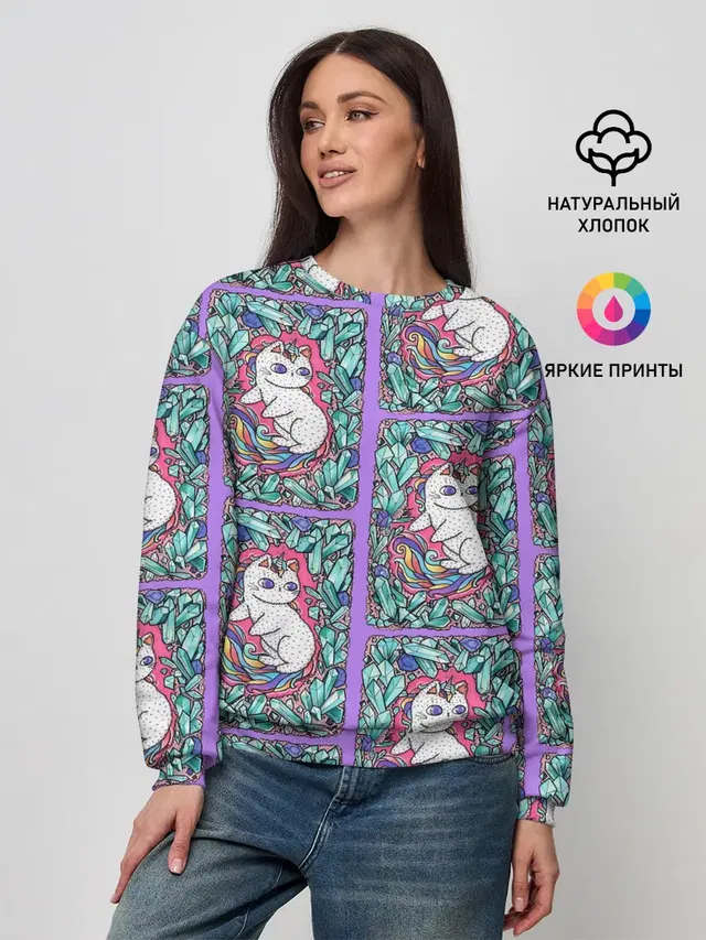 Маленькие Единорожки