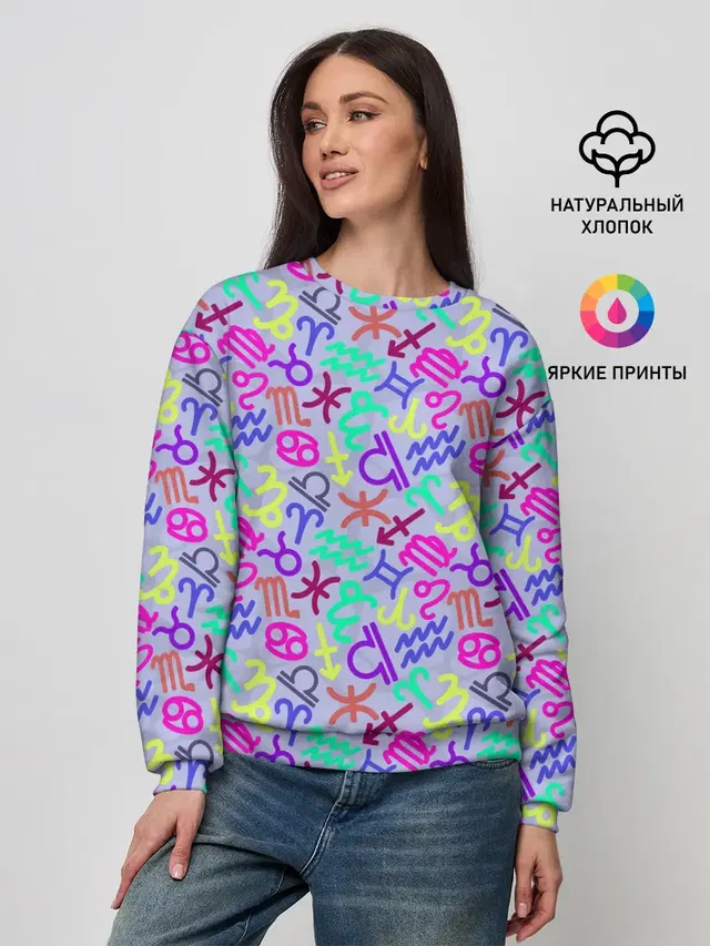 Знаки Зодиака