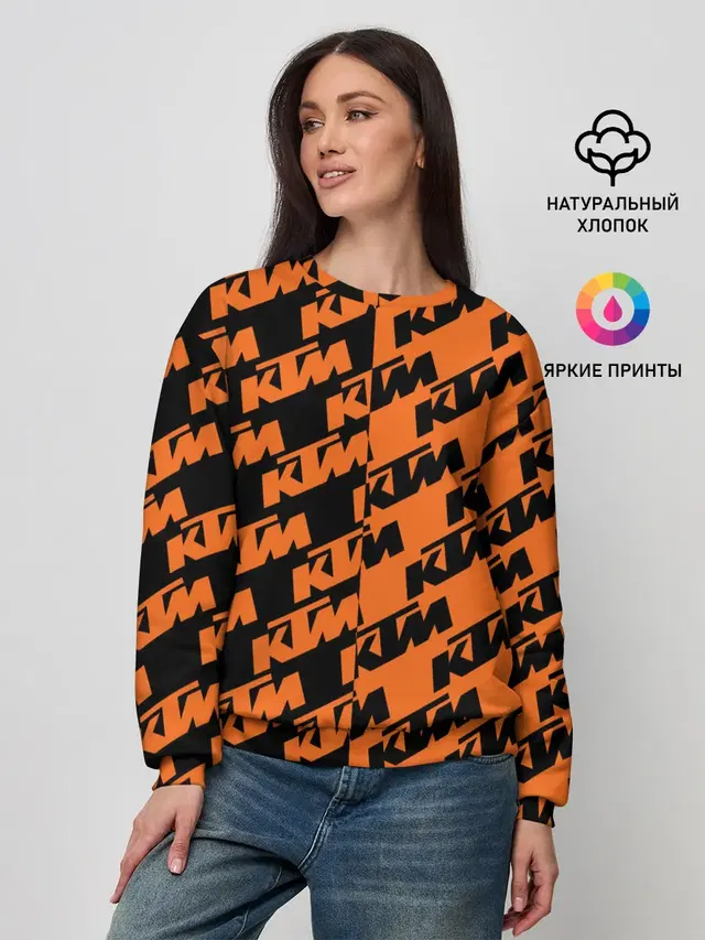KTM | КТМ
