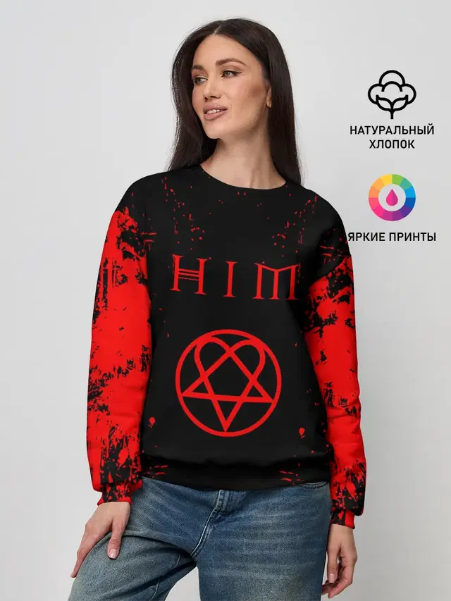 HIM