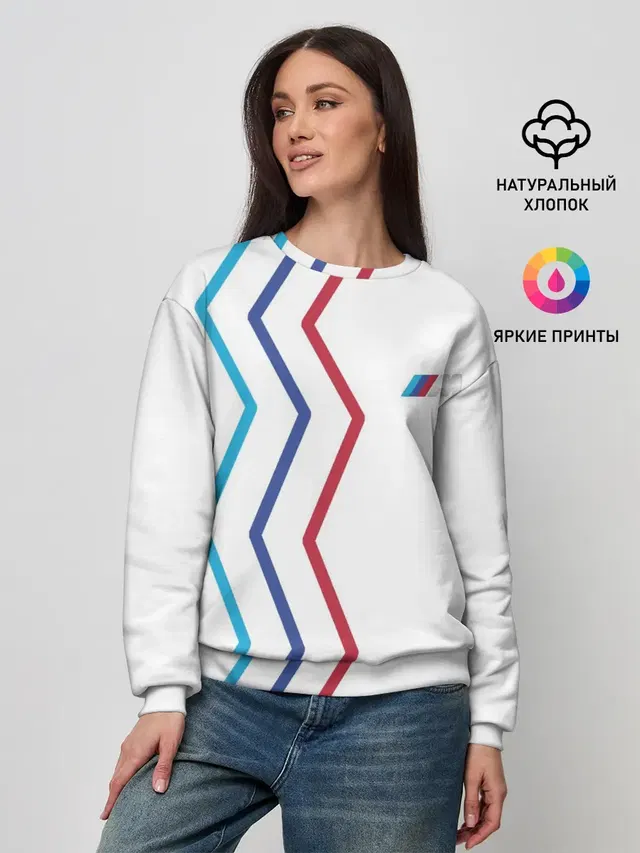 BMW М Power