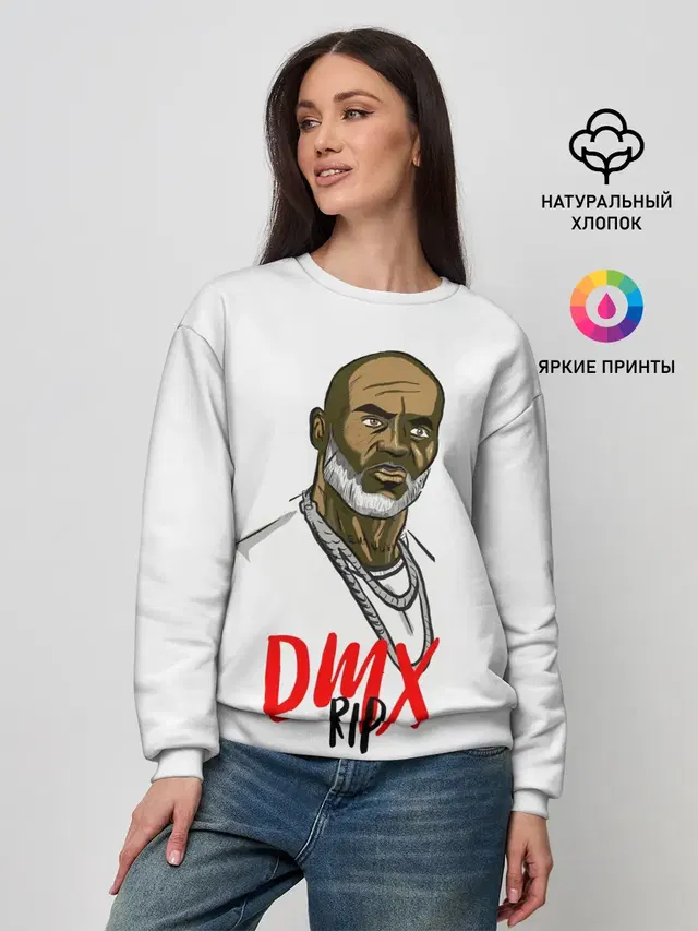 RIP Эрл Симмонс