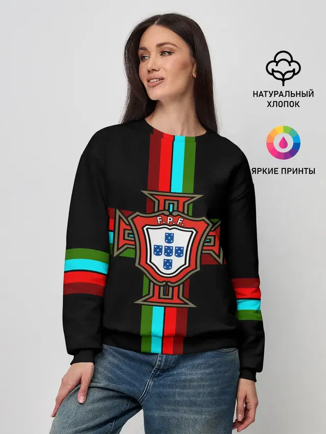 Сборная Португалии