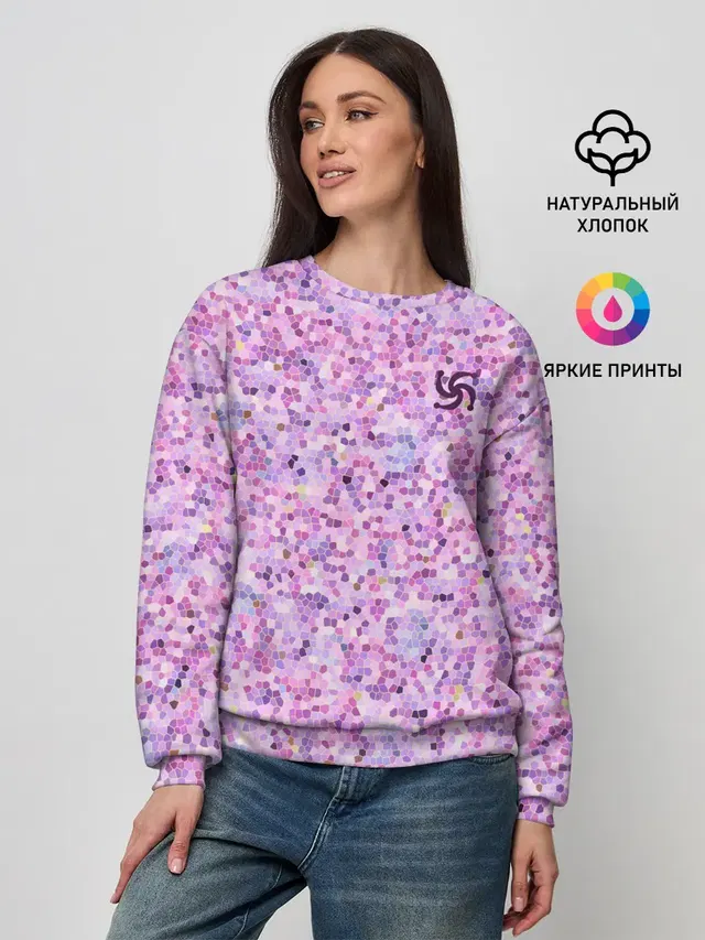 Абстракция