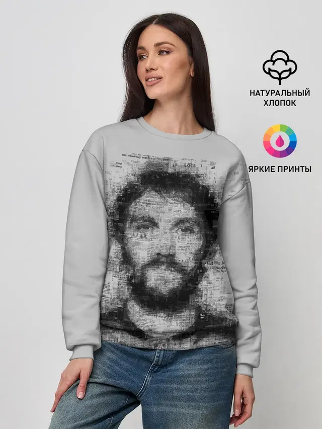 АЛЕКСАНДР ОВЕЧКИН
