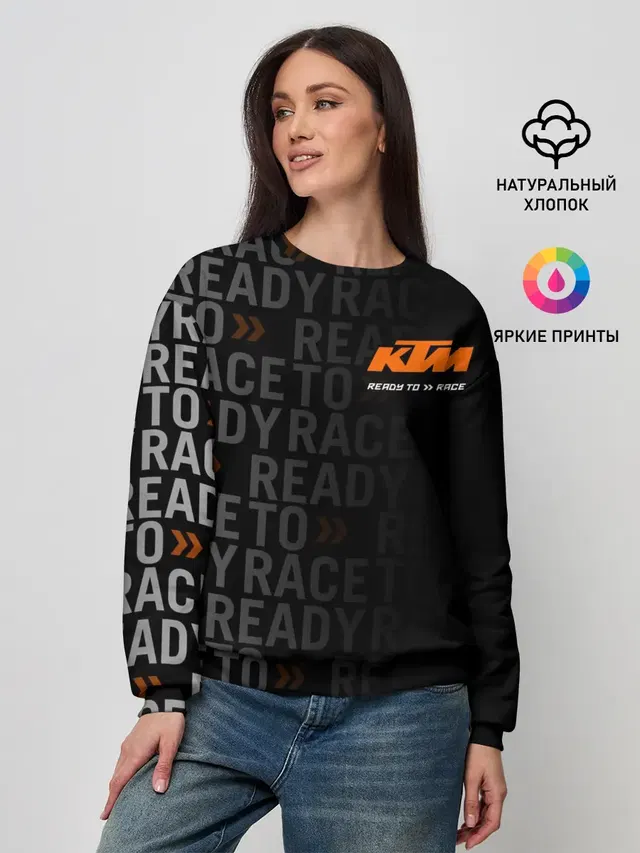 KTM MOTORCYCLES / КТМ МОТОЦИКЛЫ