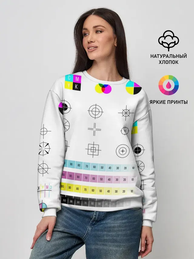 CMYK