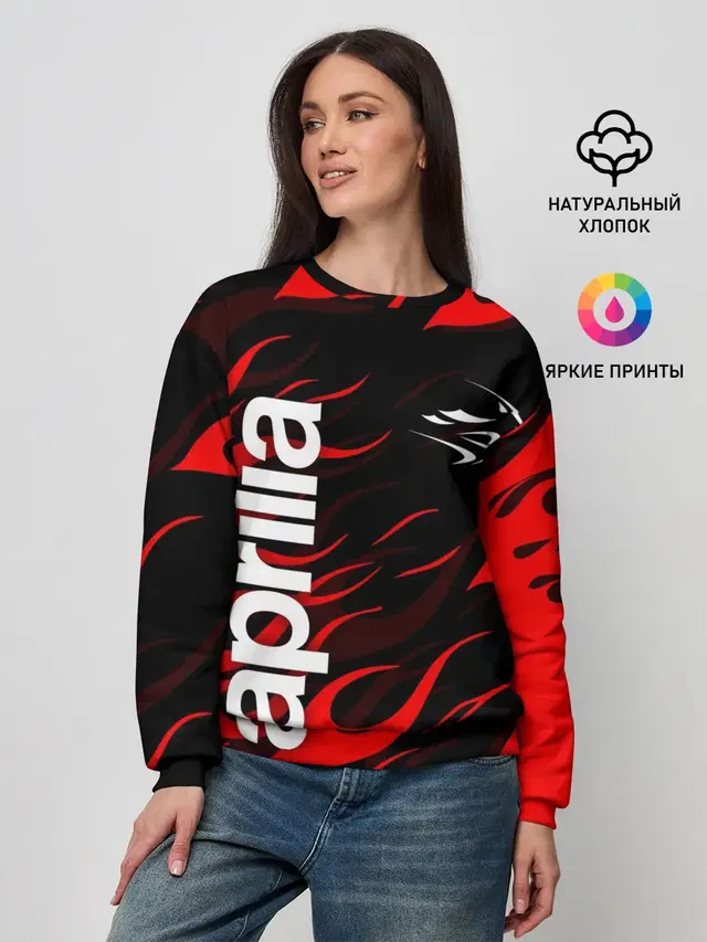 APRILIA / АПРИЛИЯ / MOTO