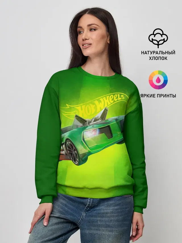 Hot Wheels. Хот Вилс