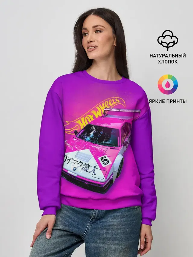 Hot Wheels. Хот Вилс