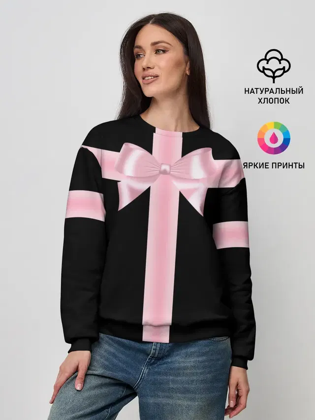 ИГРА В КАЛЬМАРА, ДИЗАЙН ГРОБА