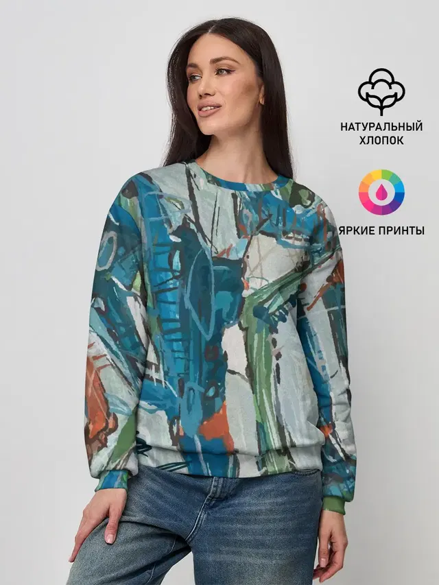 Покорение Эльбруса