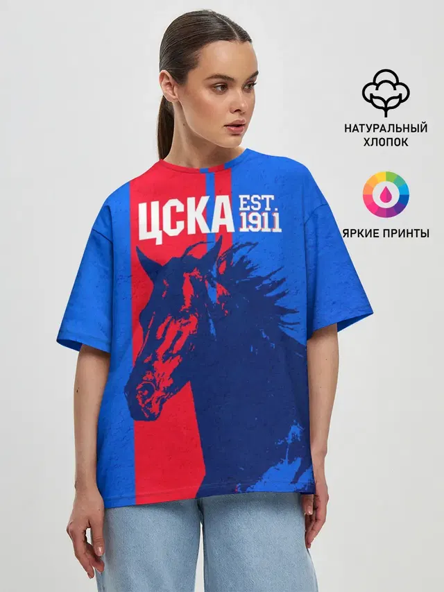 ЦСКА ФК