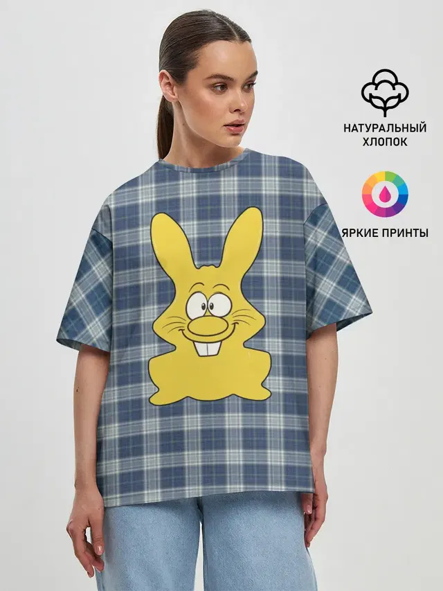 Харитон