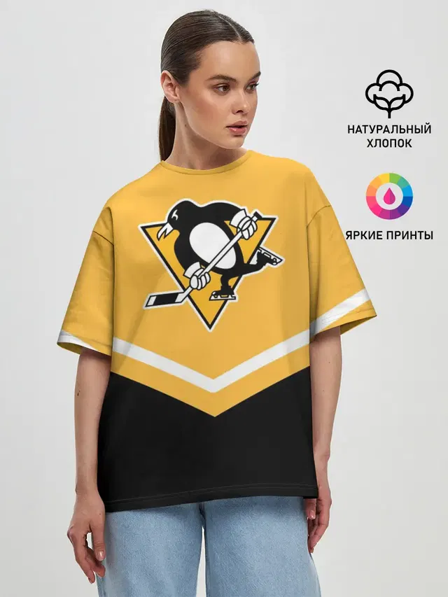 Pittsburgh Penguins