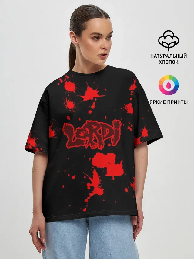 Lordi