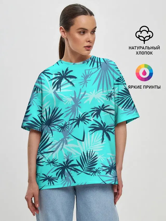 GTA VICE CITY