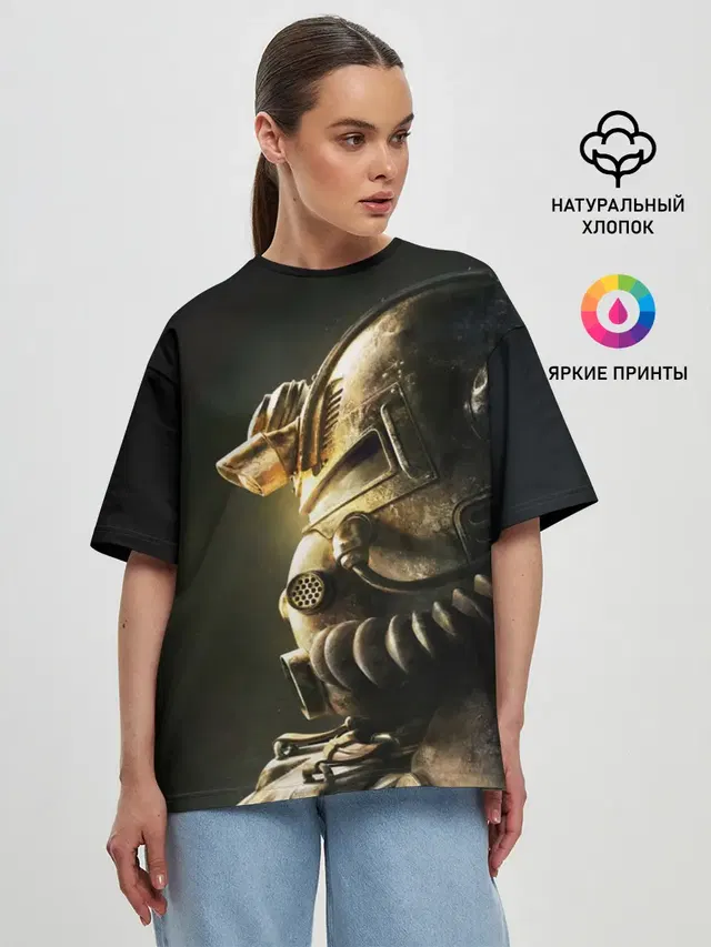 Шлем