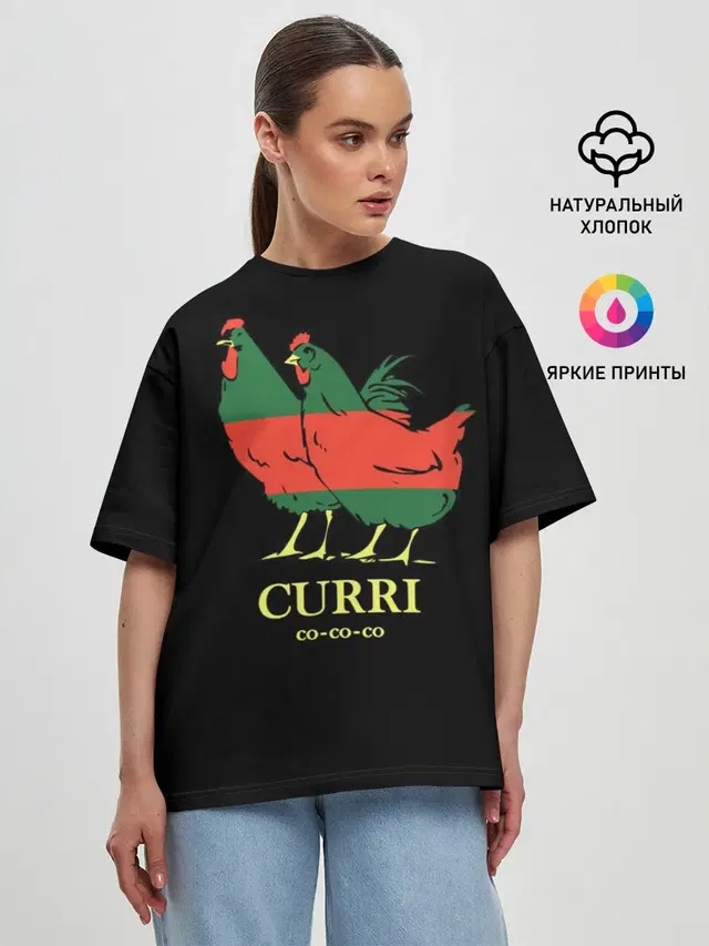 Куры