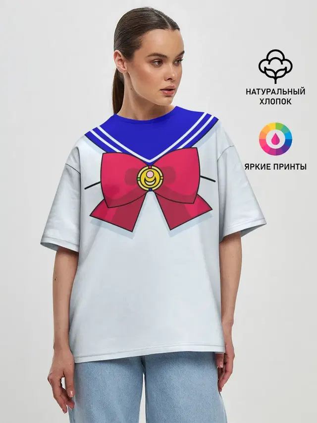 Матроска
