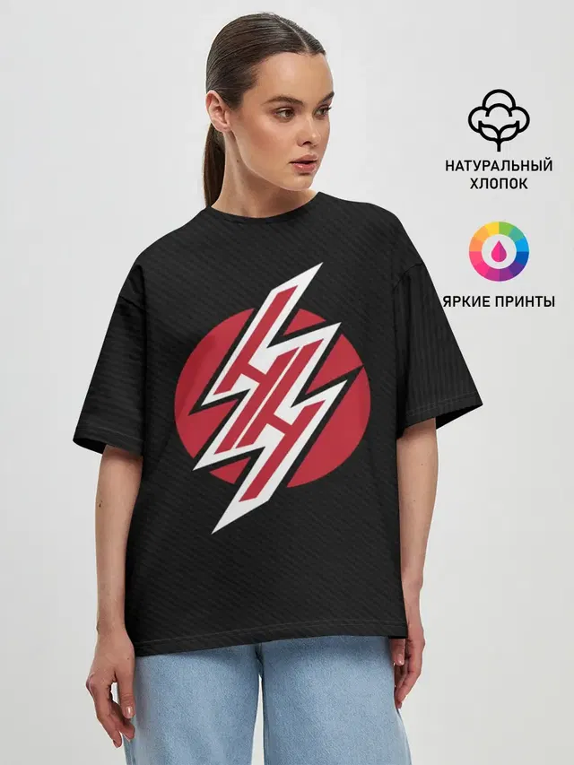 Японская анимация