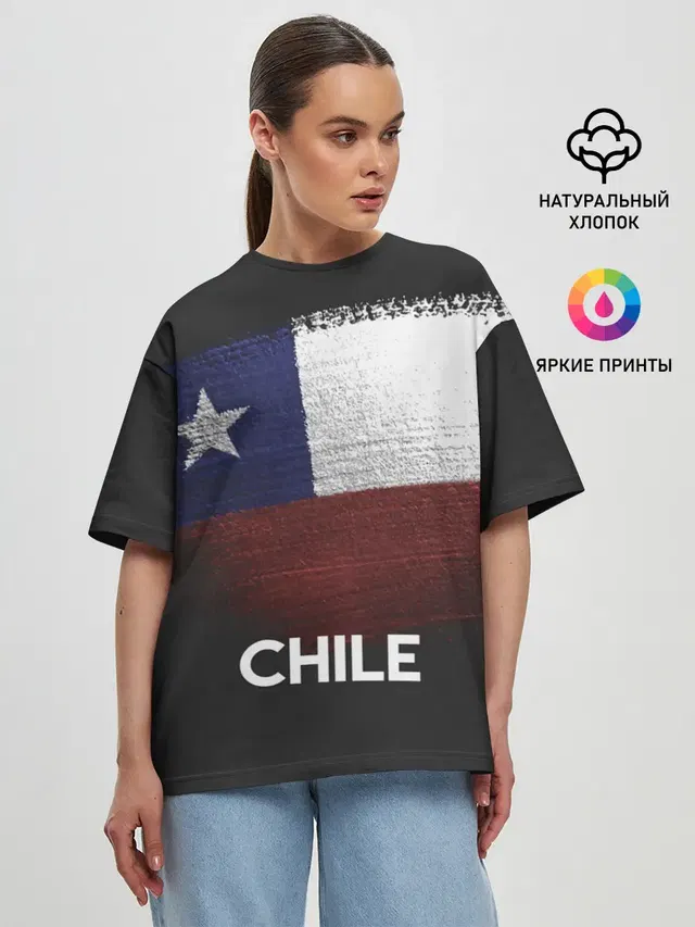 Chile