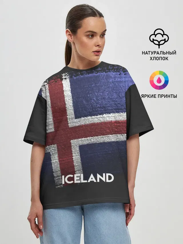 Iceland