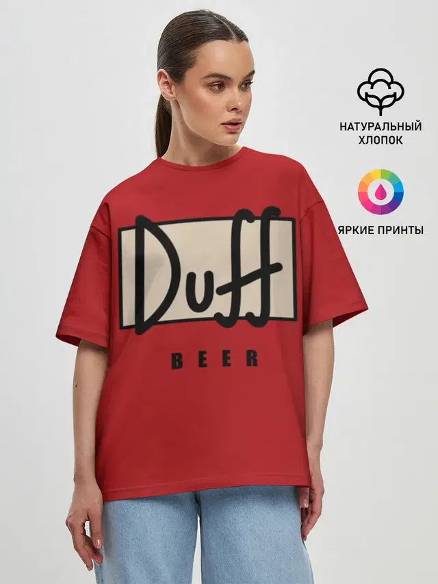 Duff