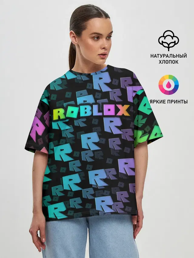 Roblox