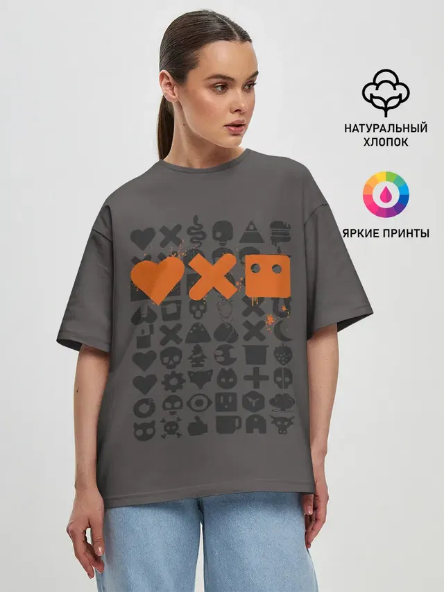 Love, Death & Robots