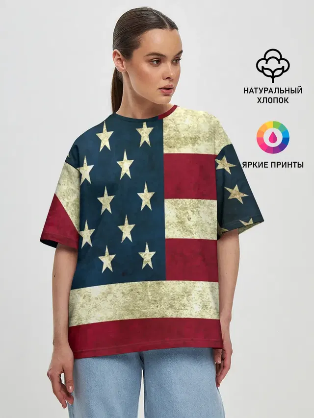 usa collection 2019