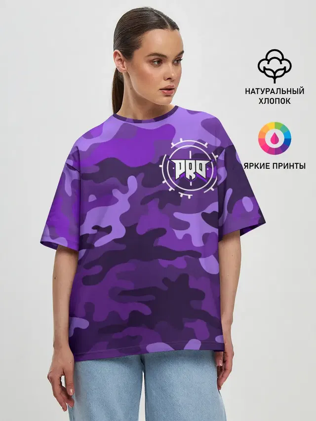 pro100