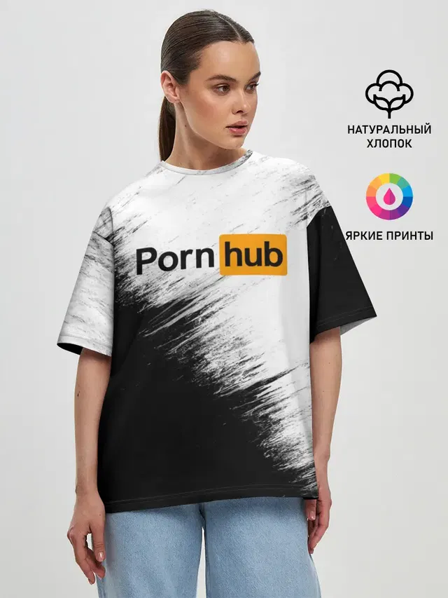 Pornhub
