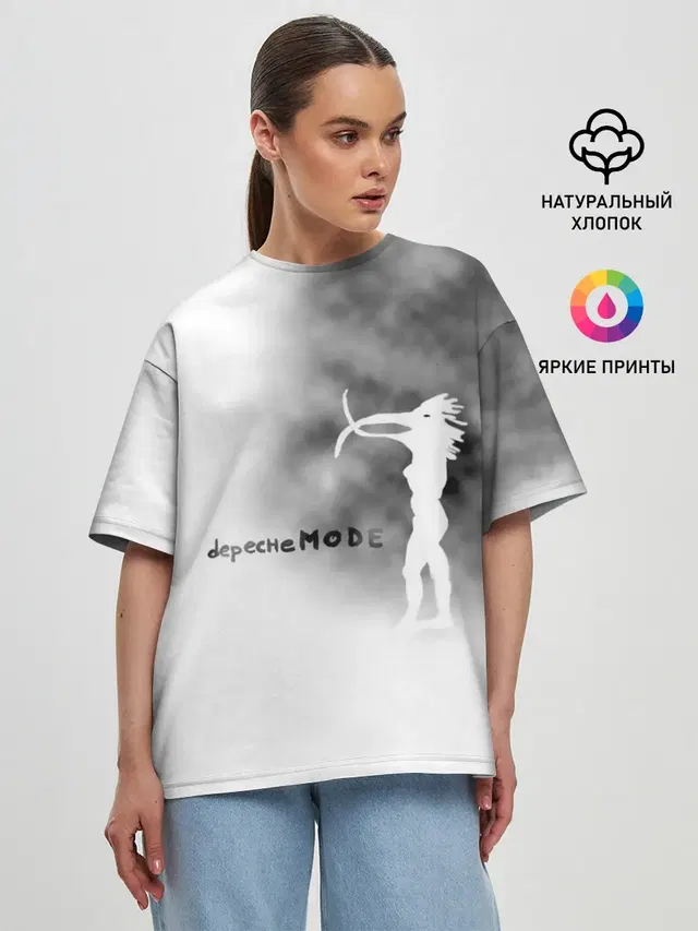 Depeche Mode