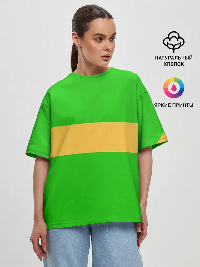 ЧАРА