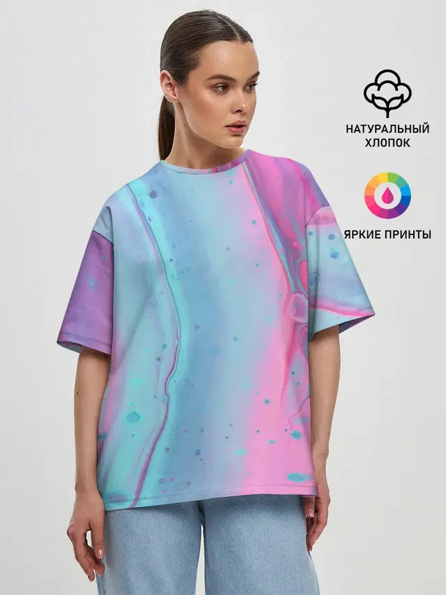 COLORS