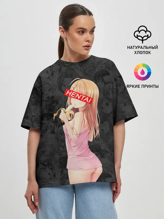 Японская анимация