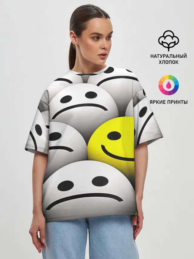 EMOJI 2019