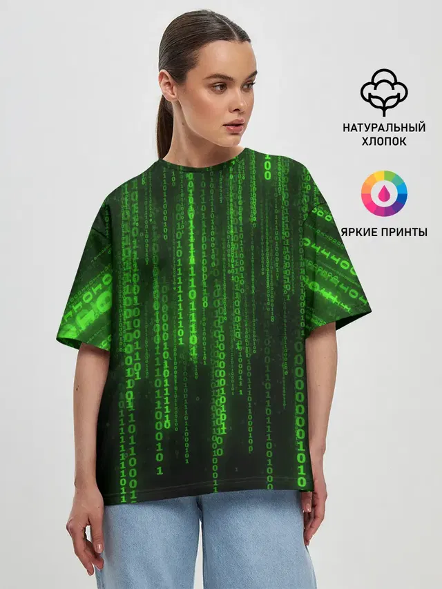 Компьютерный язык
