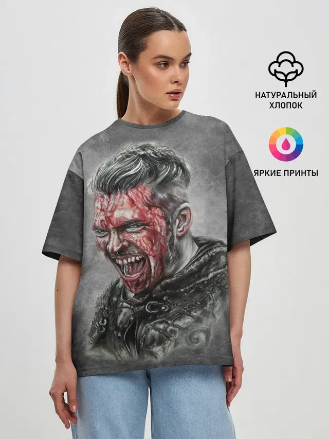 vikings