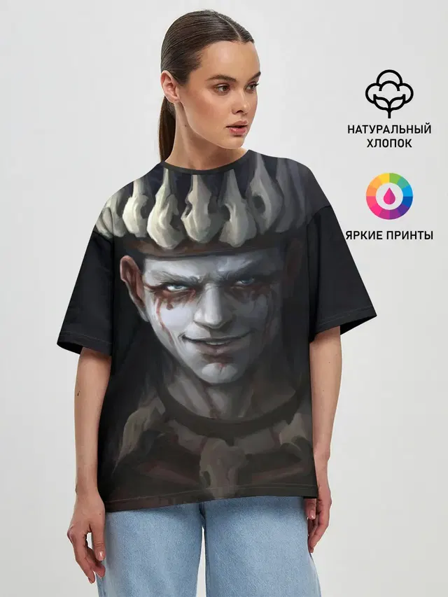 vikings