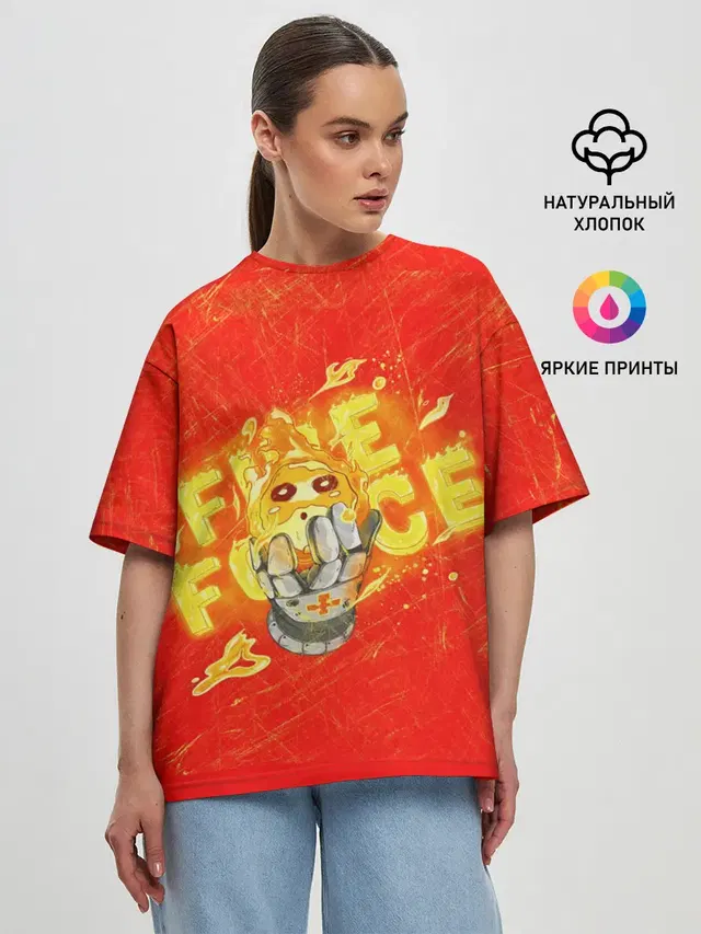 пламенная бригада пожарных красный фон