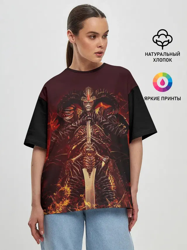 DEVIL MAY CRY