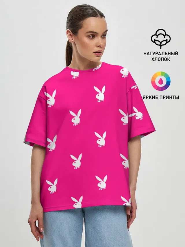 PLAYBOY | ПЛЕЙБОЙ
