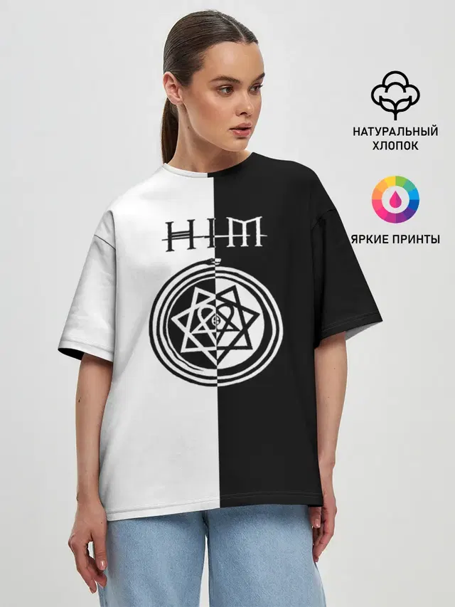 HIM