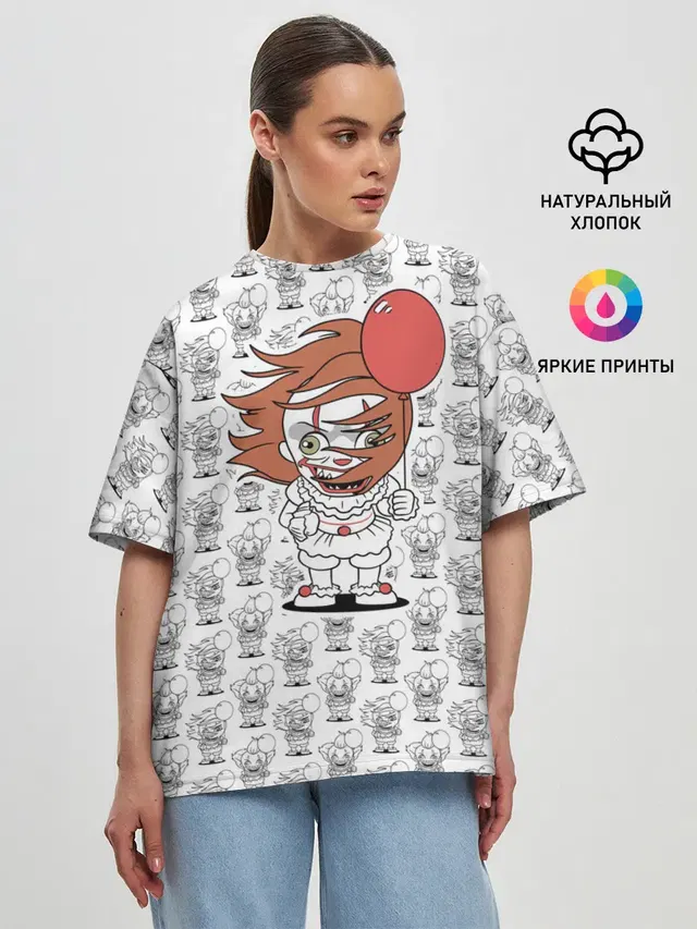 Pennywise