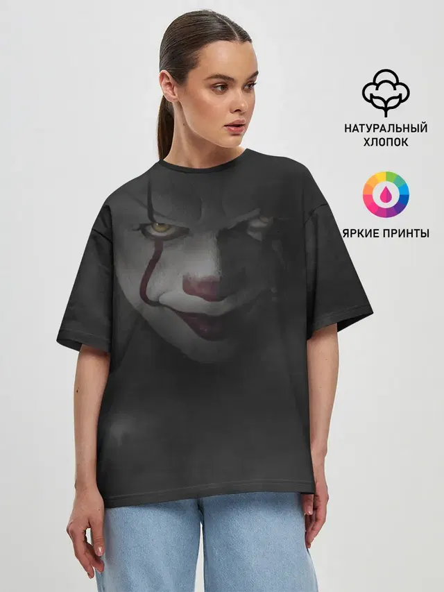 Pennywise