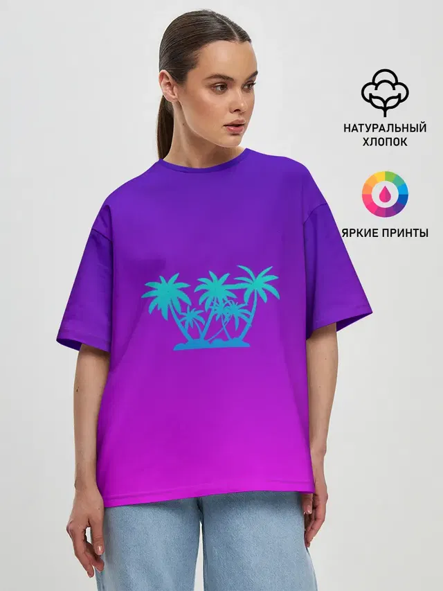 Summer New