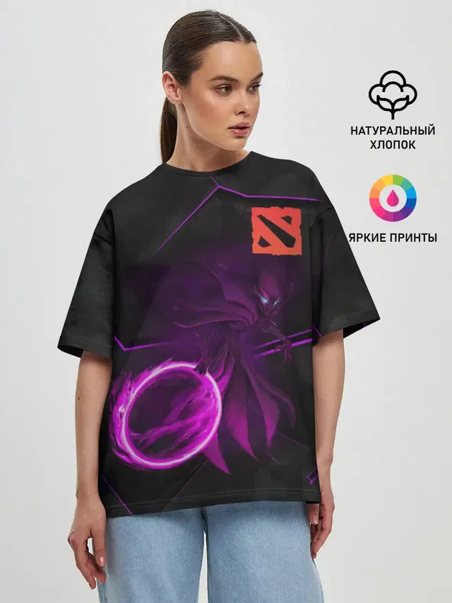 Dota 2 | Дота